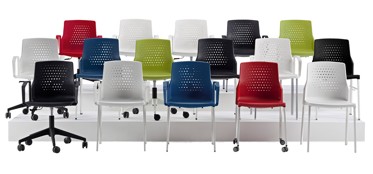 Marcador de posición