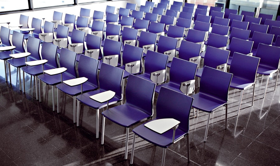 Marcador de posición