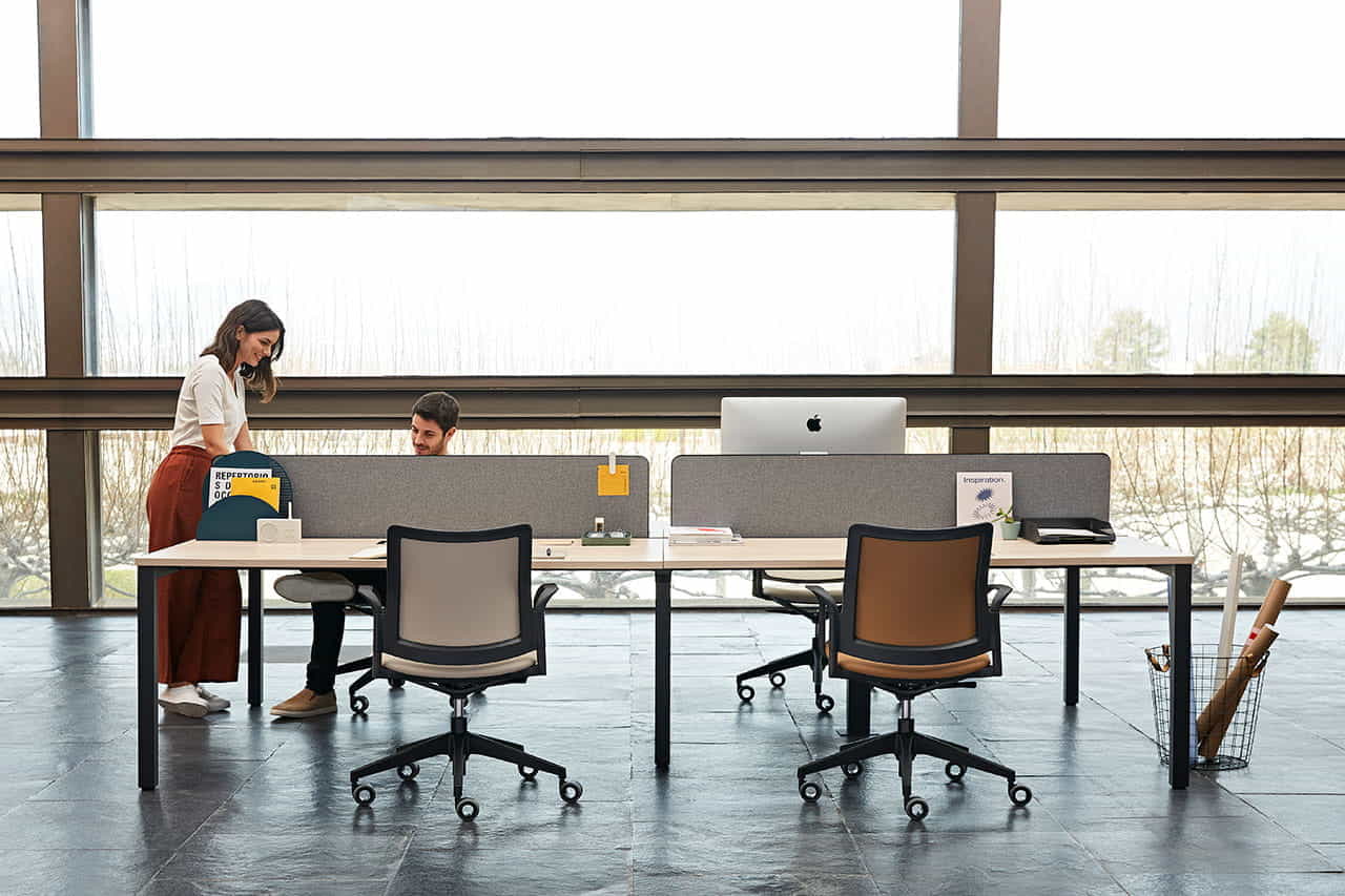 Marcador de posición