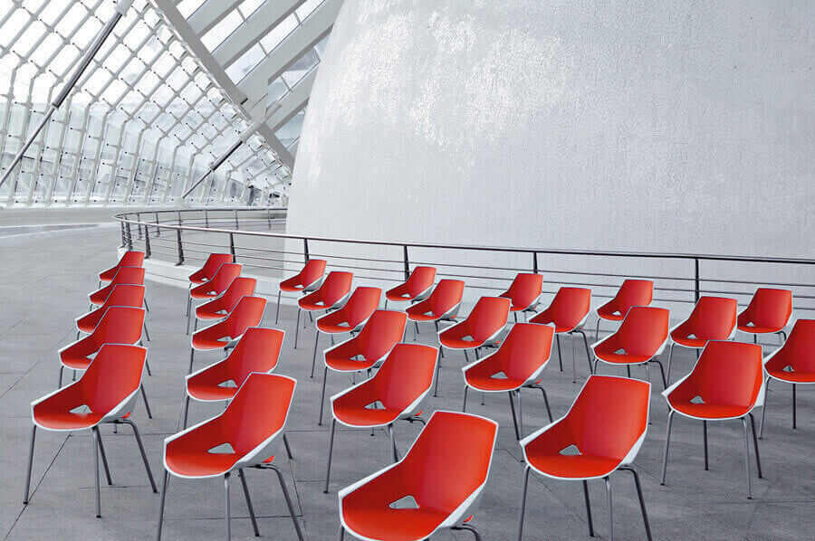 Marcador de posición