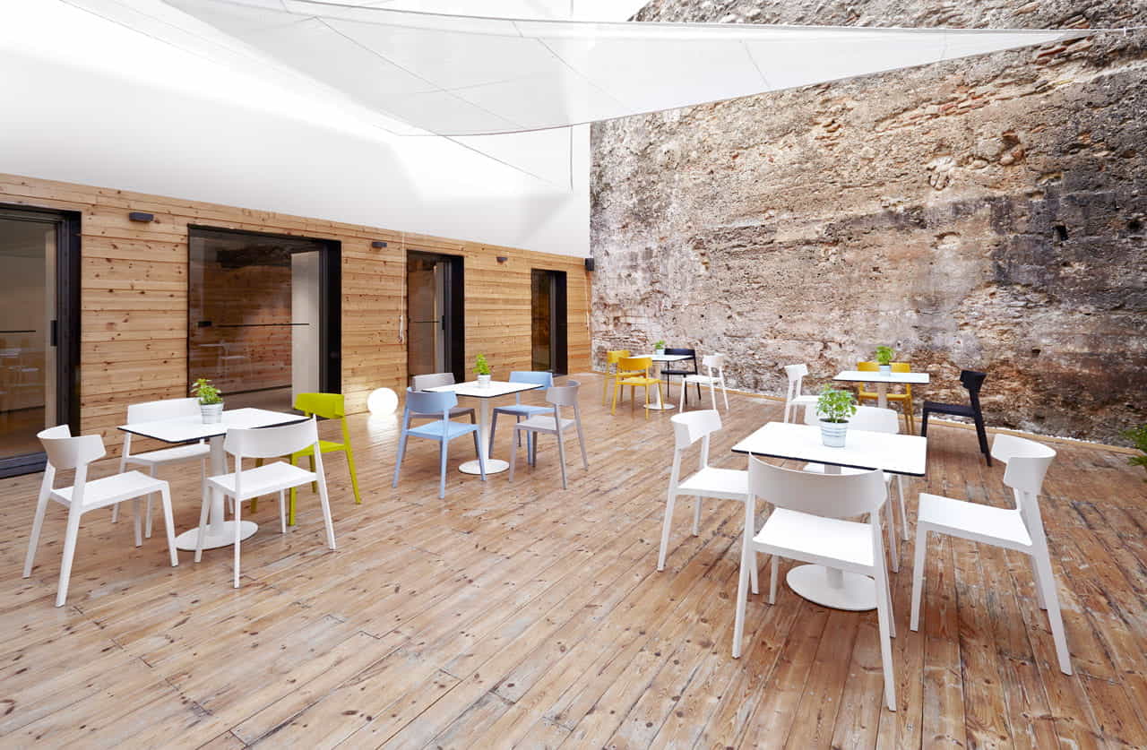 Marcador de posición