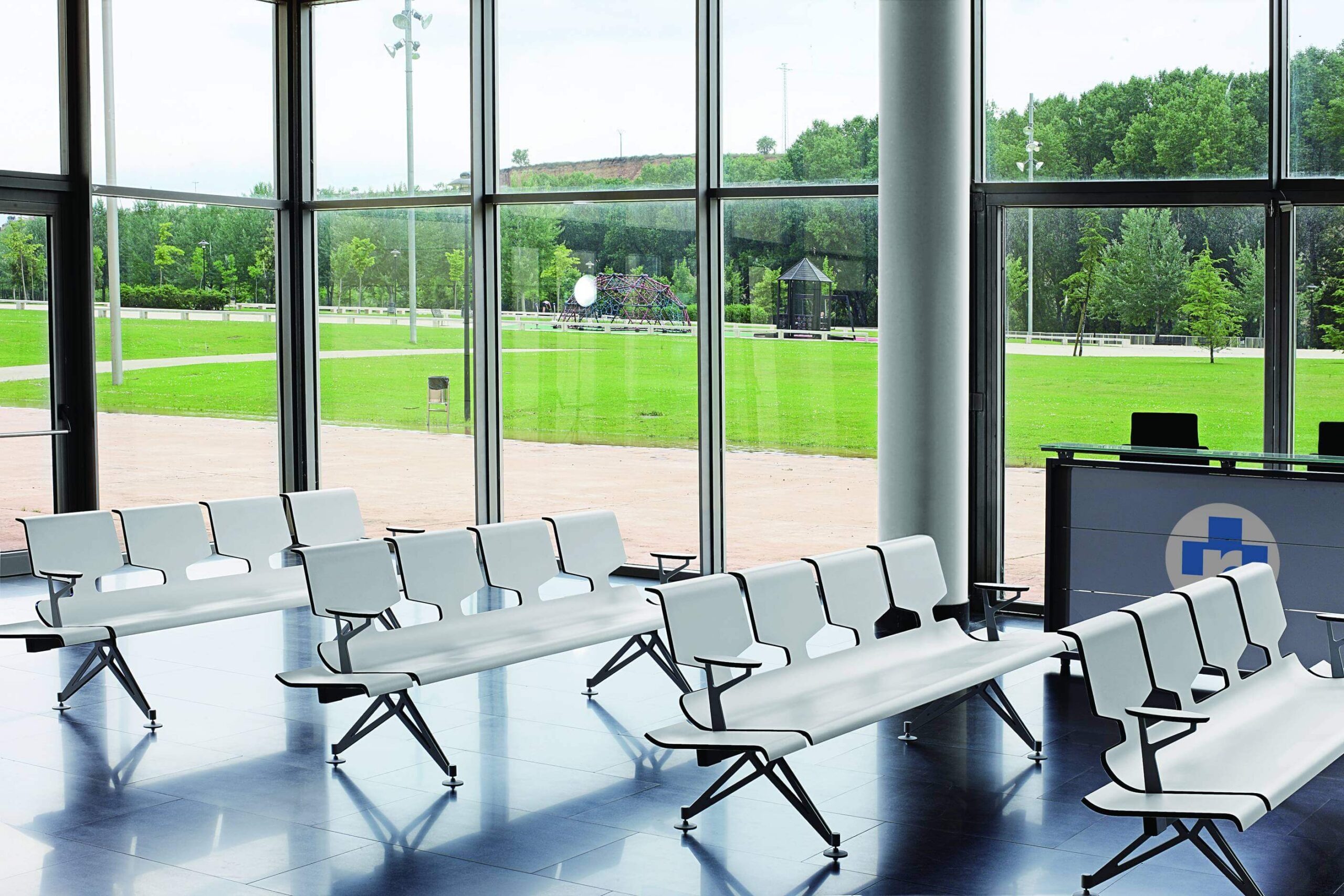 Marcador de posición