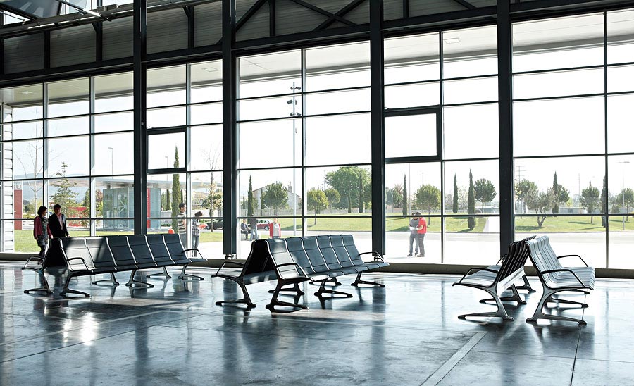 Marcador de posición