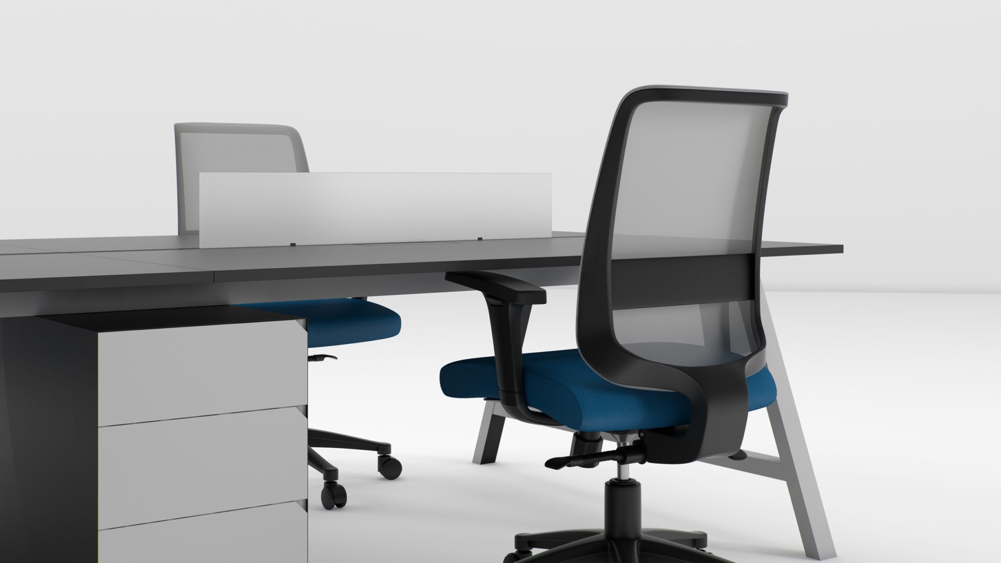 Marcador de posición