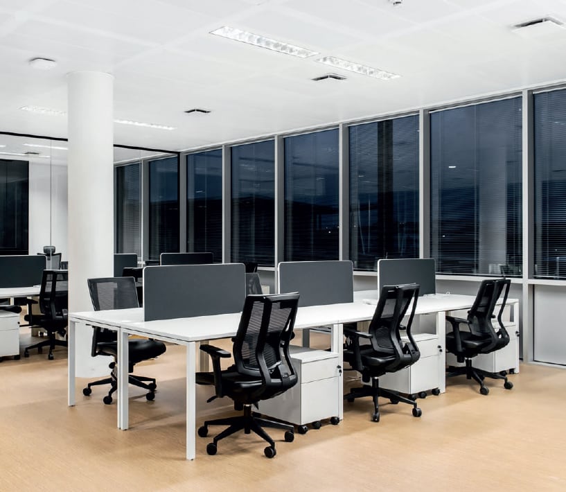 Marcador de posición