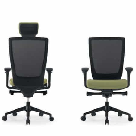 Marcador de posición