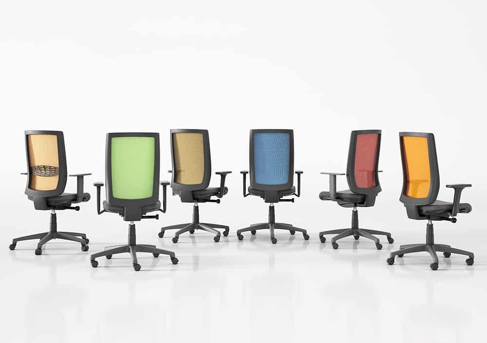 Marcador de posición