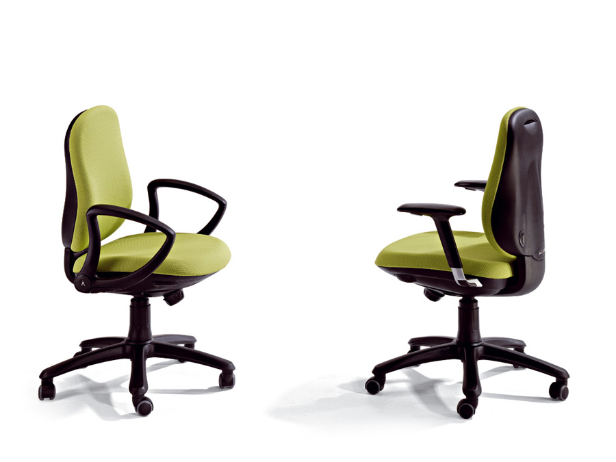 Marcador de posición