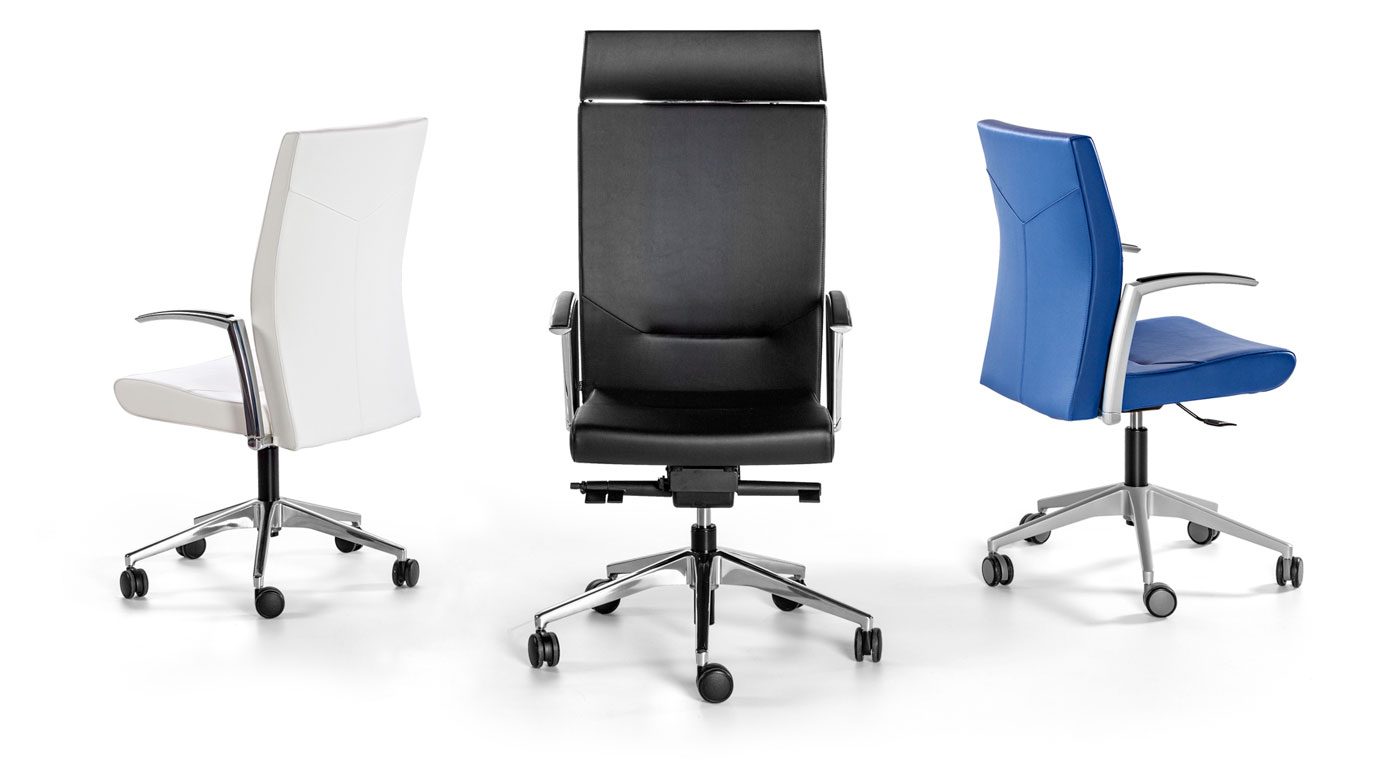 Marcador de posición