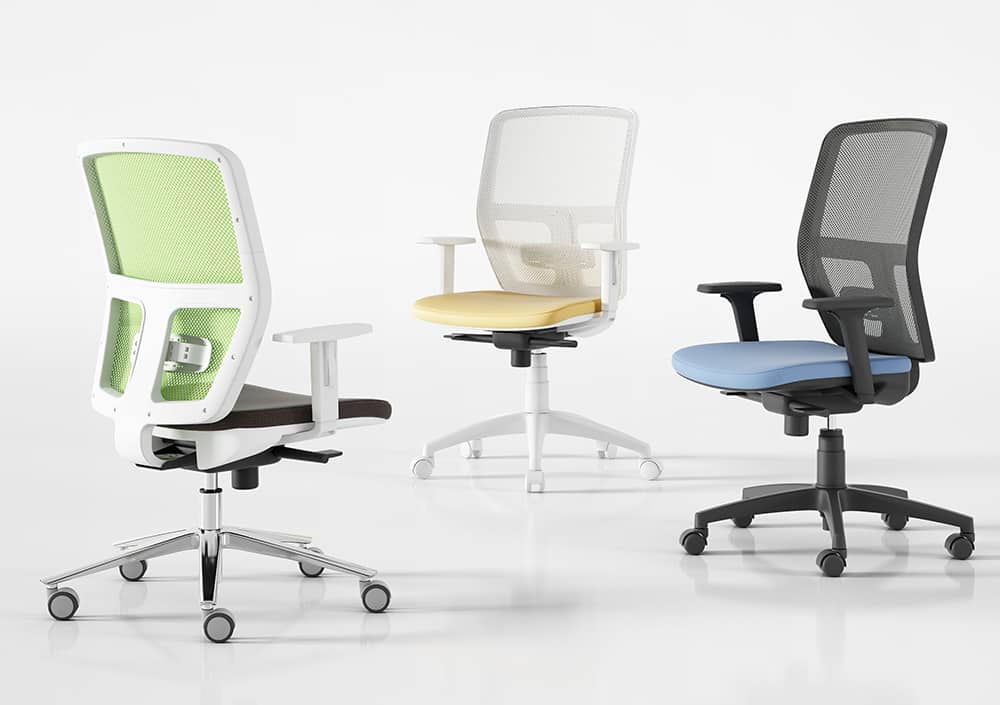 Marcador de posición