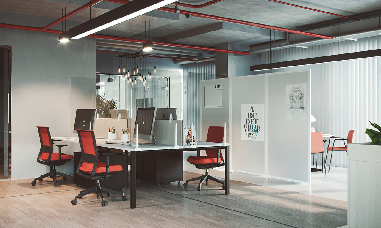 Marcador de posición