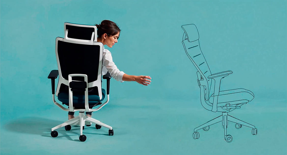 Marcador de posición