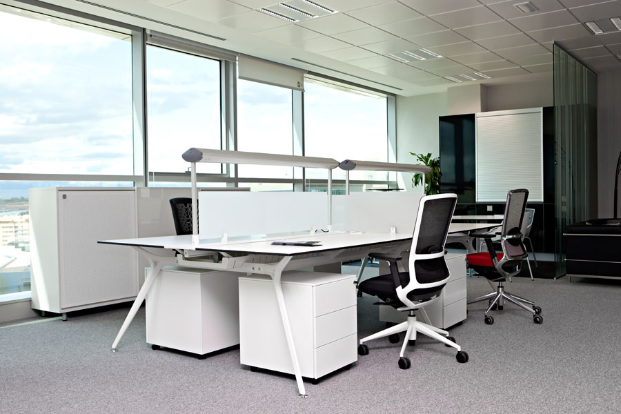 Marcador de posición