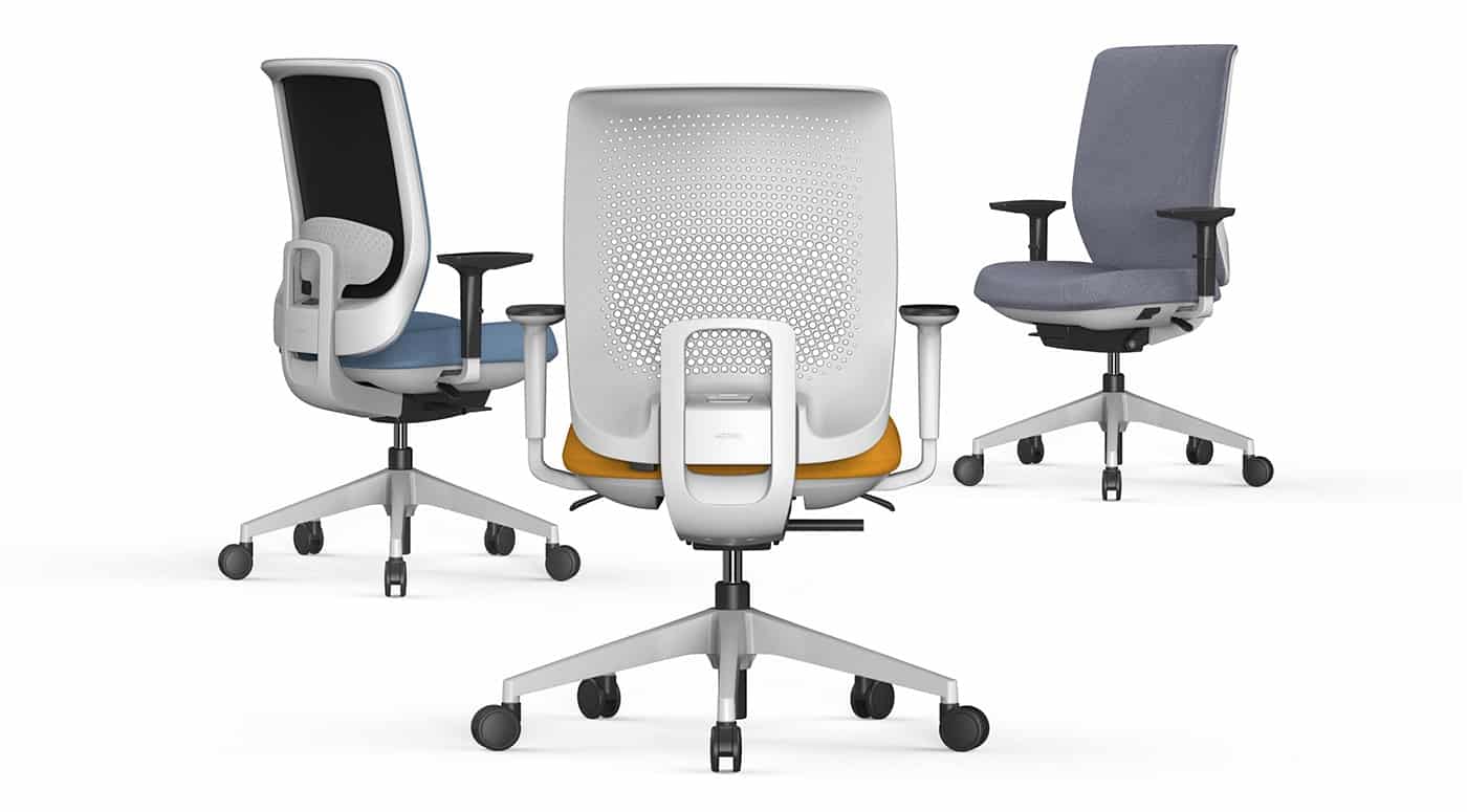 Marcador de posición