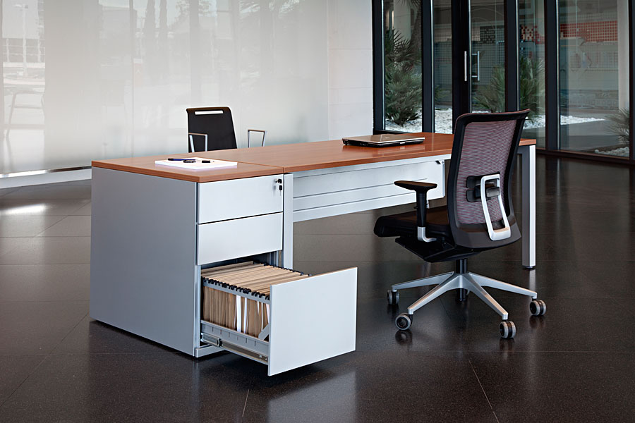 Marcador de posición