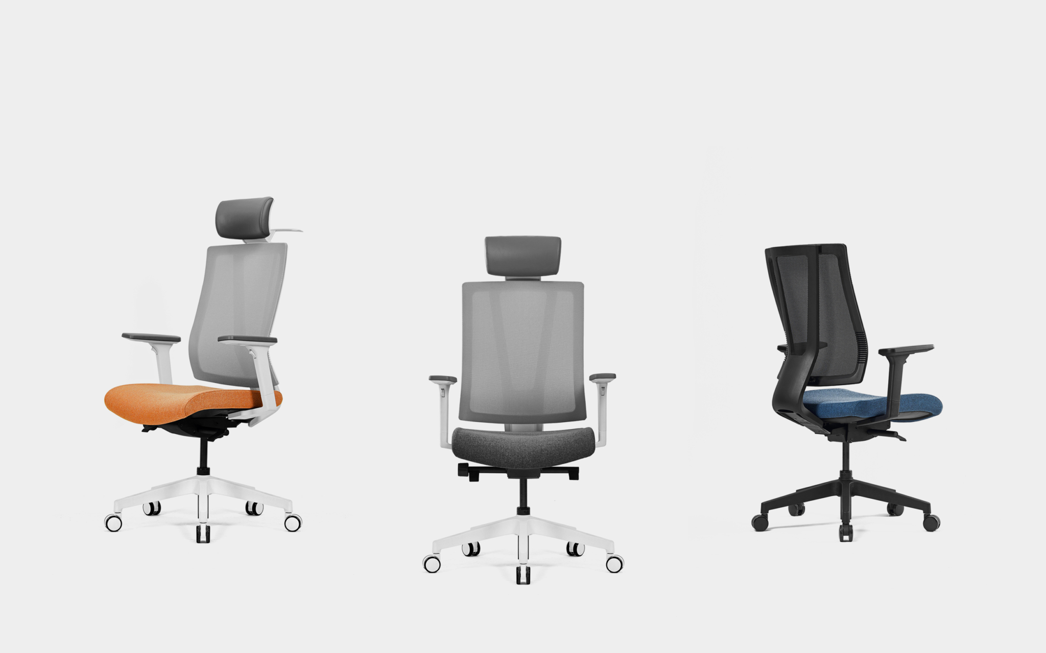 Marcador de posición