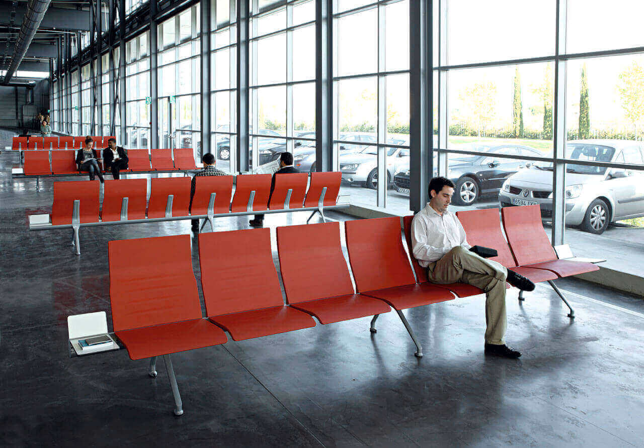 Marcador de posición