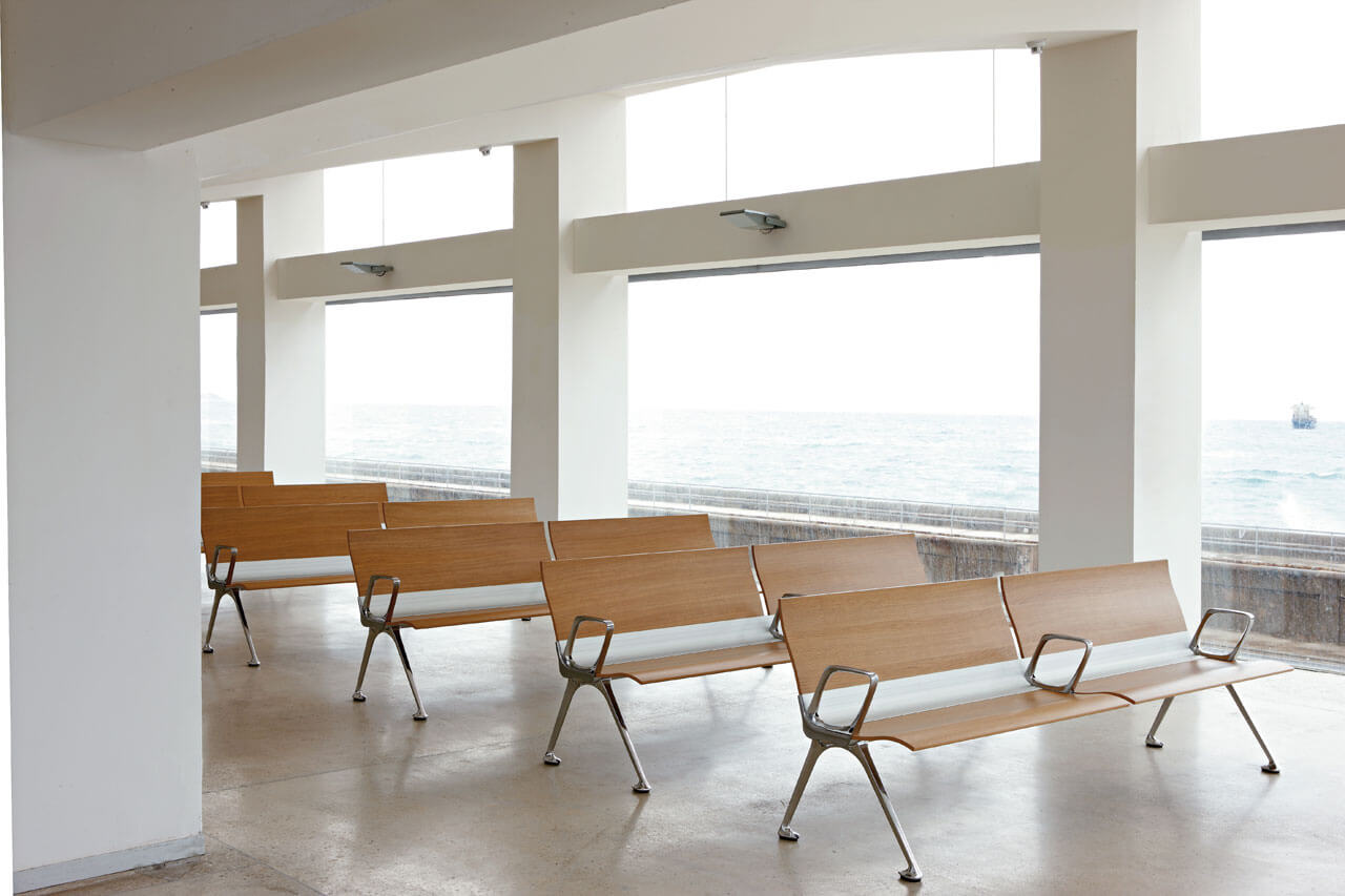 Marcador de posición