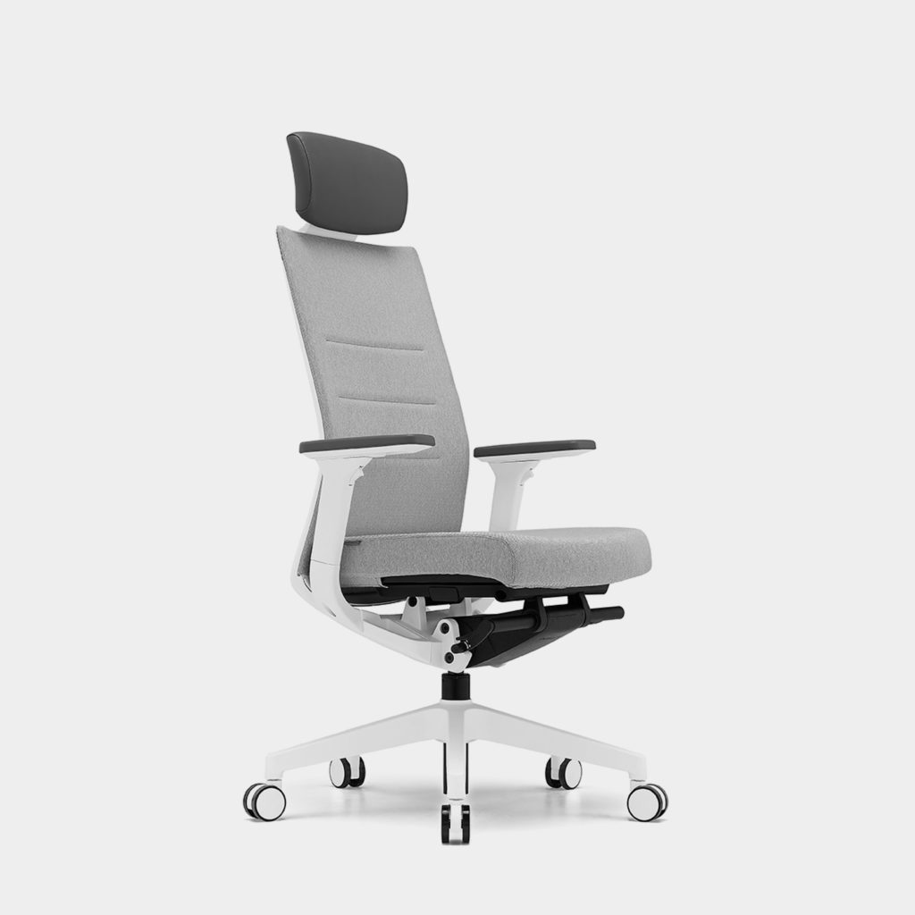 Marcador de posición