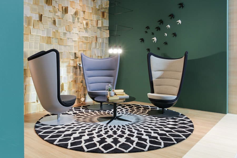 Marcador de posición