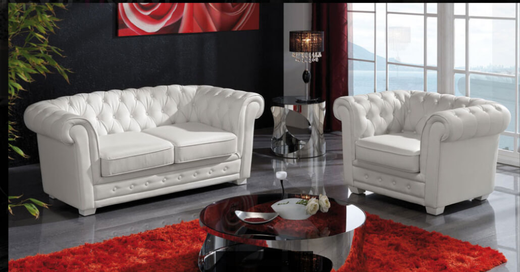 Marcador de posición