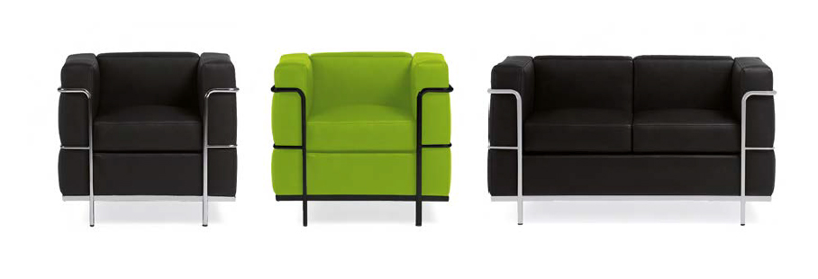 Marcador de posición