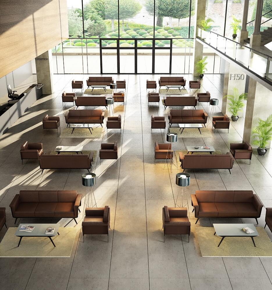 Marcador de posición