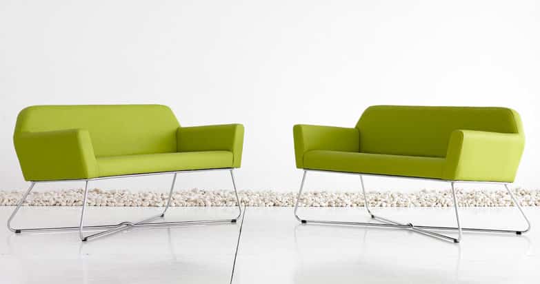 Marcador de posición