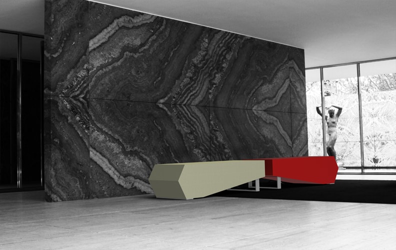 Marcador de posición