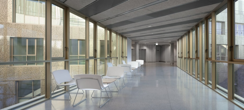 Marcador de posición