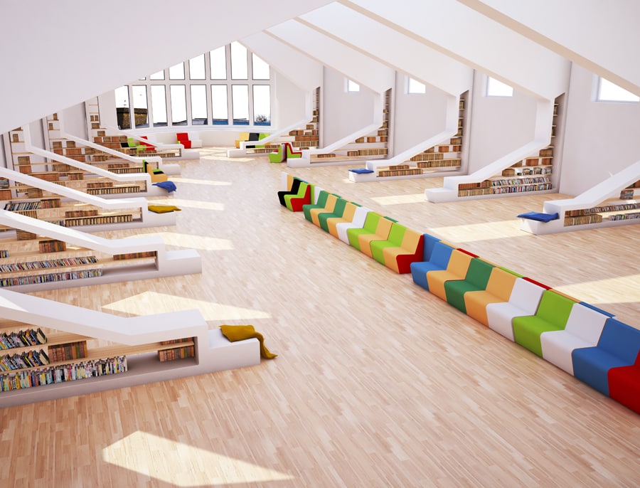 Marcador de posición