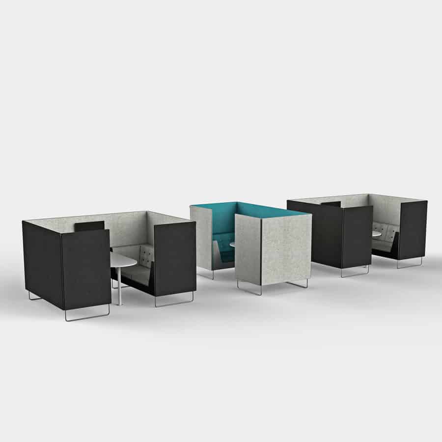 Marcador de posición