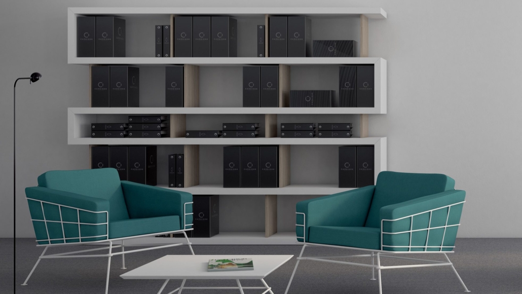 Marcador de posición