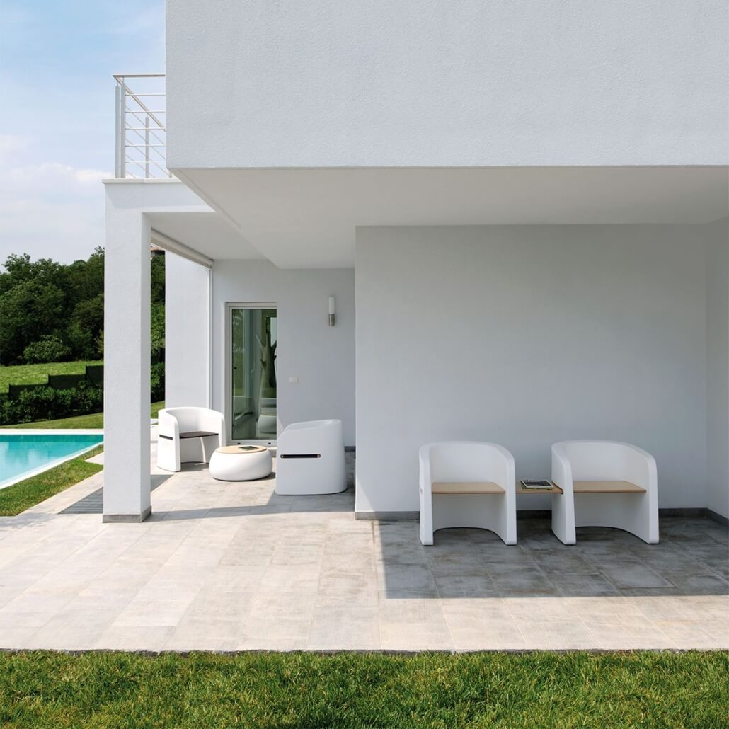 Marcador de posición