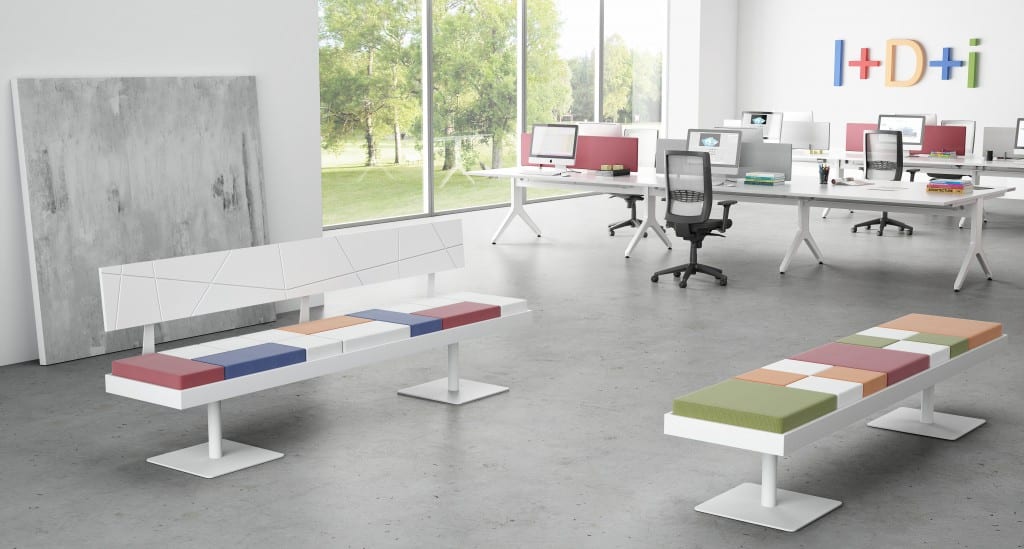 Marcador de posición