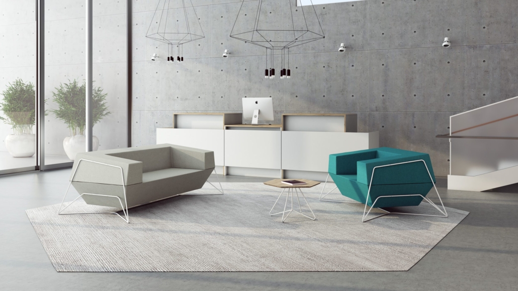 Marcador de posición